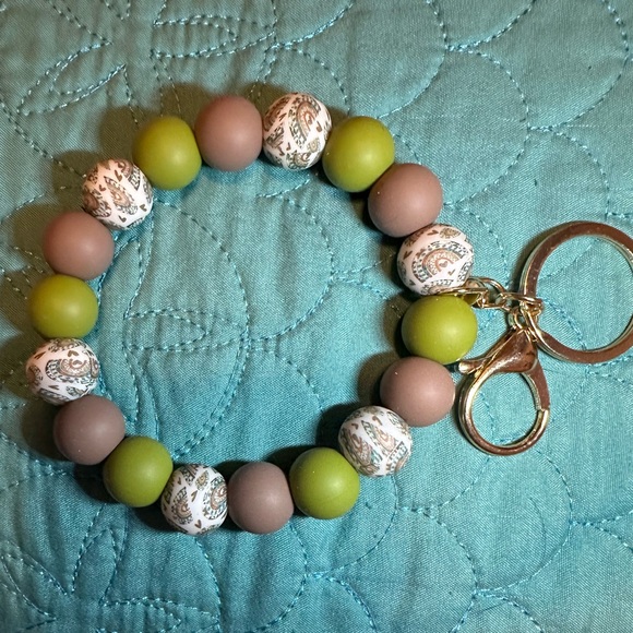 ***FREE WHEN BUNDLED*** - Picture 1 of 2